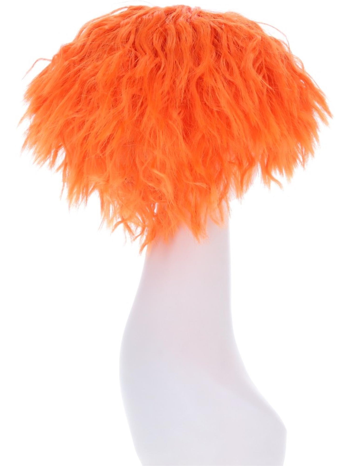 IT Chapter Two Wig   Wholesale