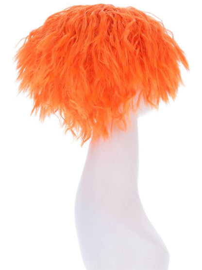 IT Chapter Two Wig   Wholesale