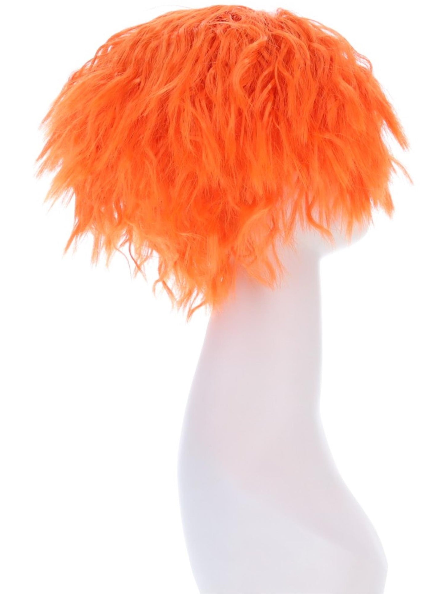 IT Chapter Two Wig   Wholesale