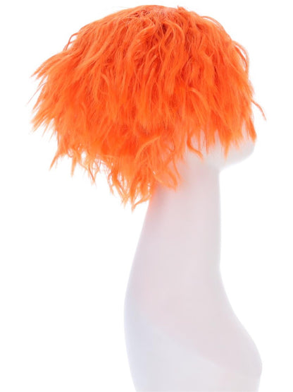 IT Chapter Two Wig   Wholesale
