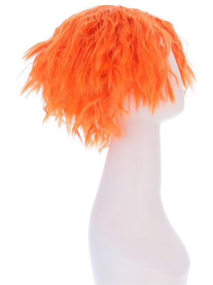 IT Chapter Two Wig   Wholesale