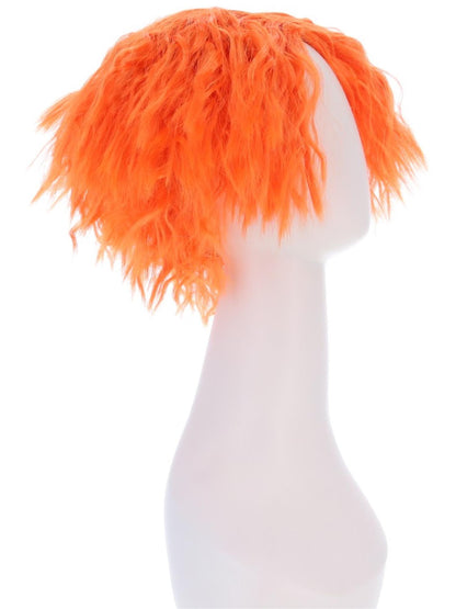 IT Chapter Two Wig   Wholesale