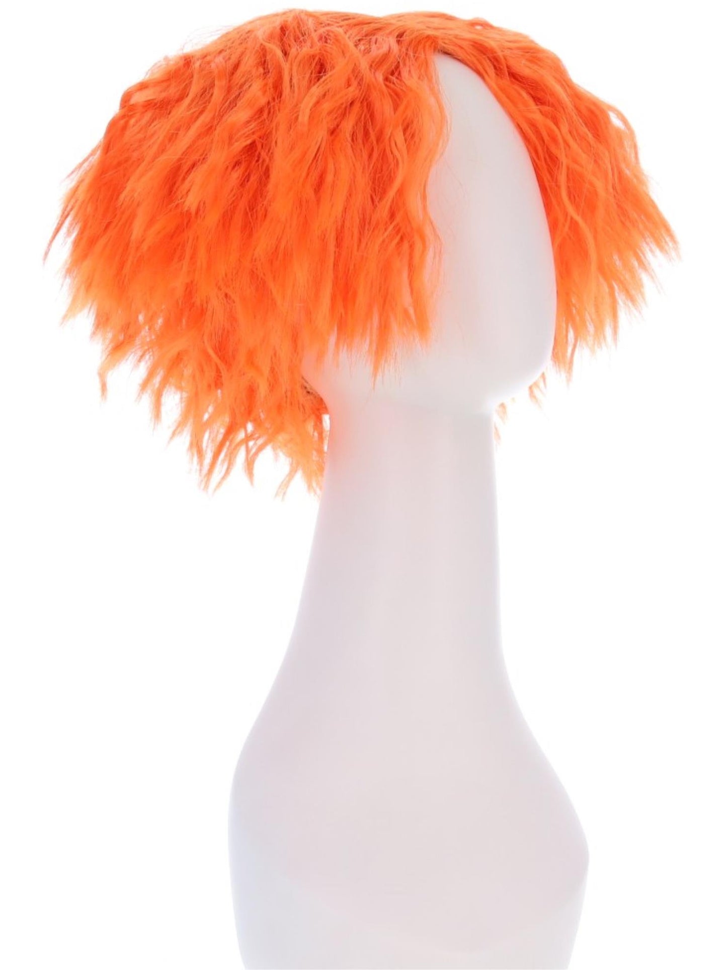 IT Chapter Two Wig   Wholesale
