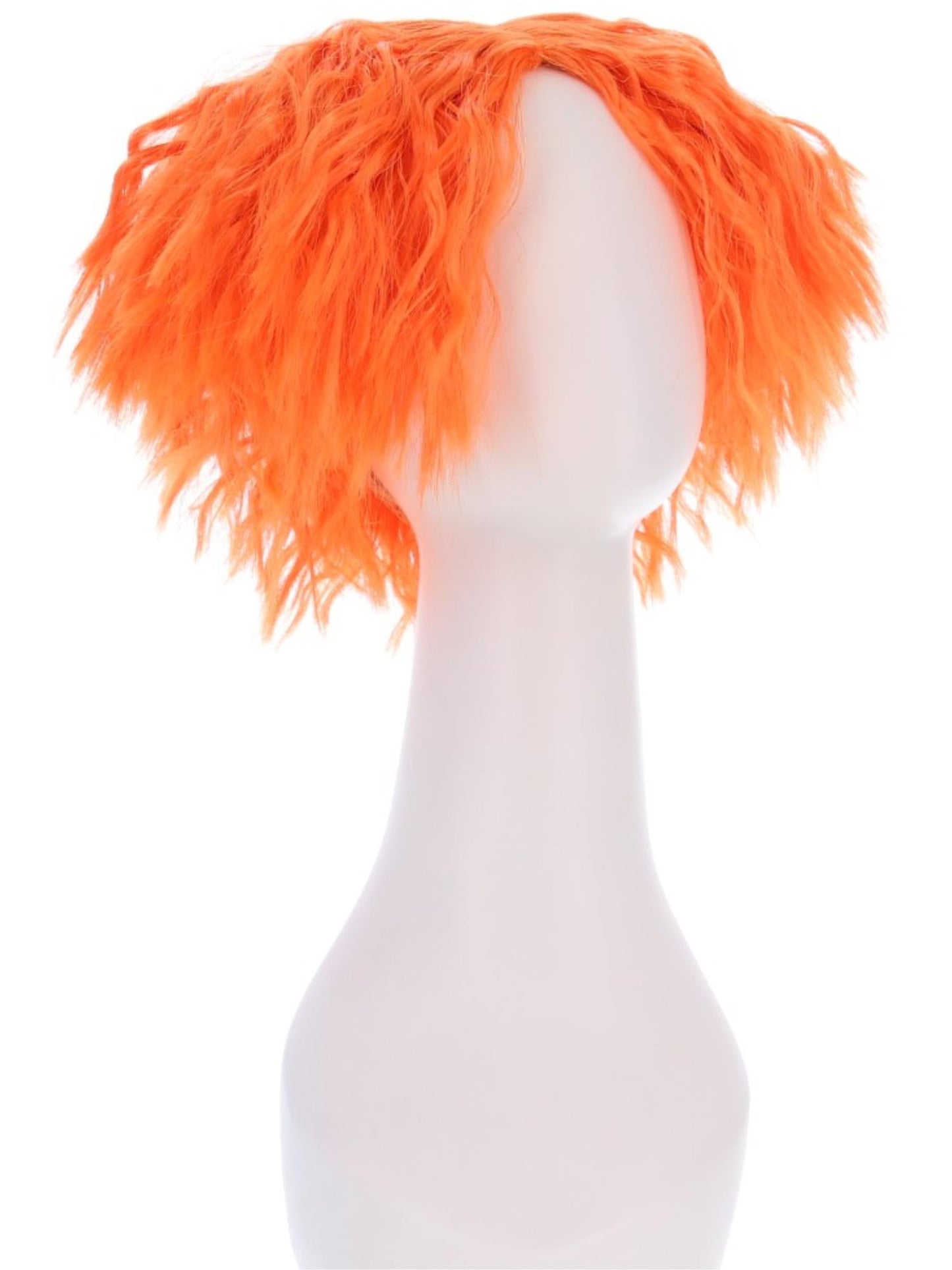 IT Chapter Two Wig   Wholesale