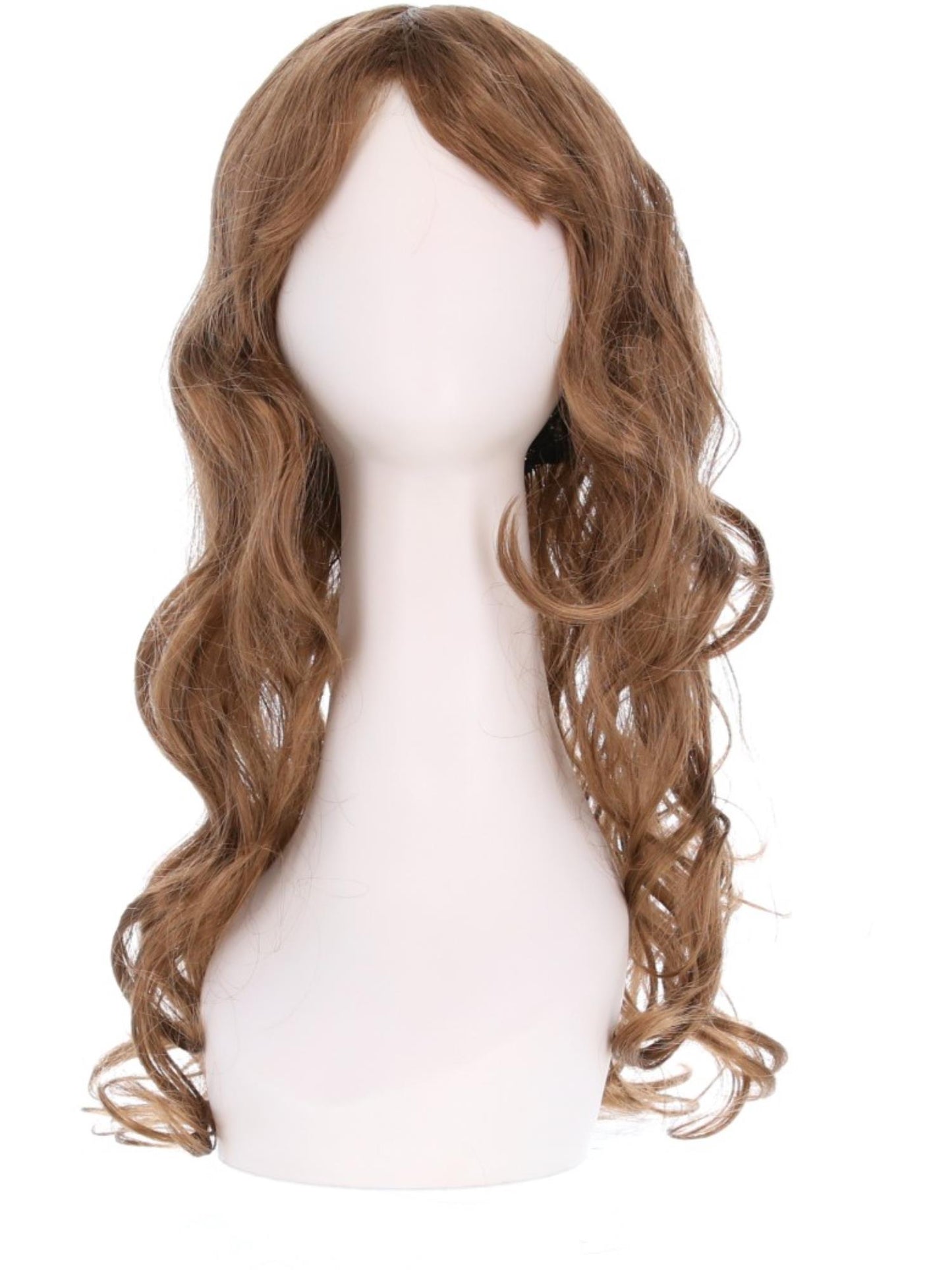 The Exorcist Regan Wig  Wholesale