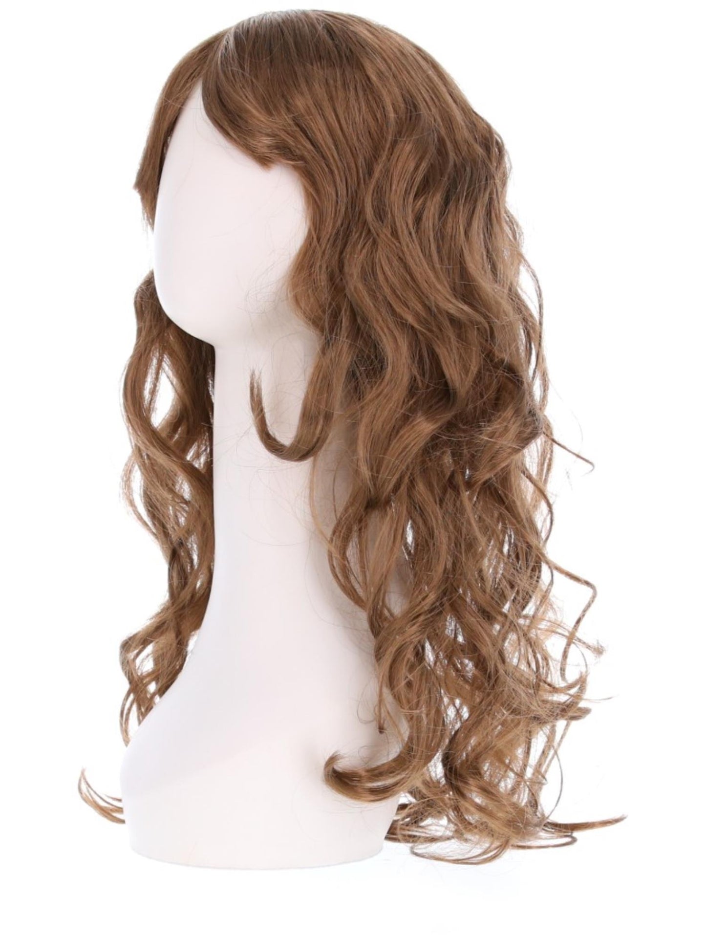 The Exorcist Regan Wig  Wholesale