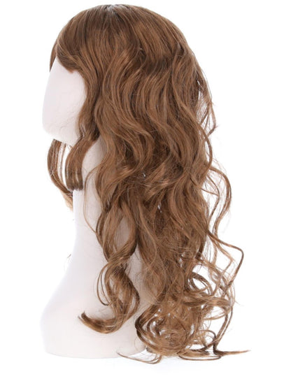 The Exorcist Regan Wig  Wholesale