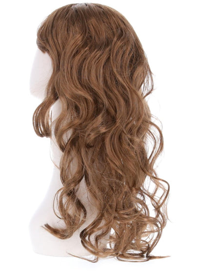 The Exorcist Regan Wig  Wholesale