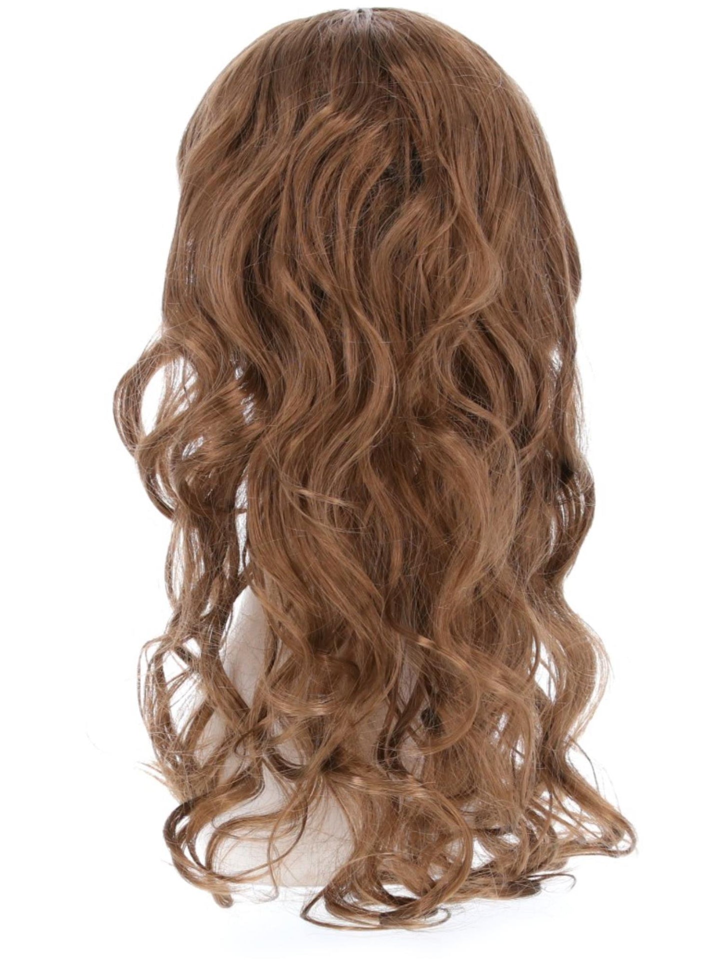 The Exorcist Regan Wig  Wholesale