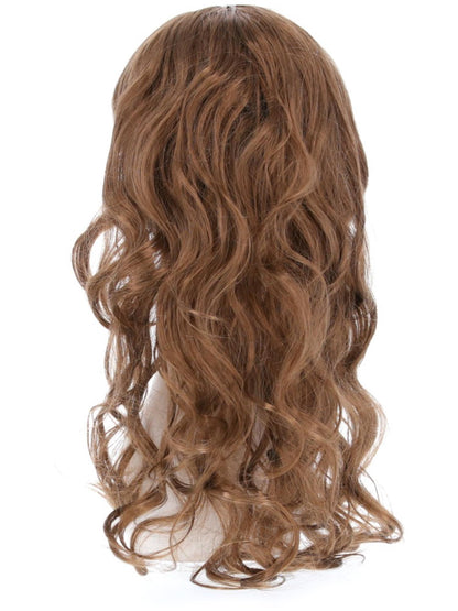 The Exorcist Regan Wig  Wholesale
