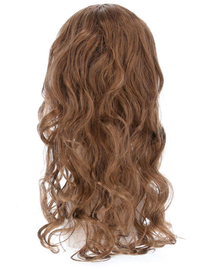 The Exorcist Regan Wig  Wholesale