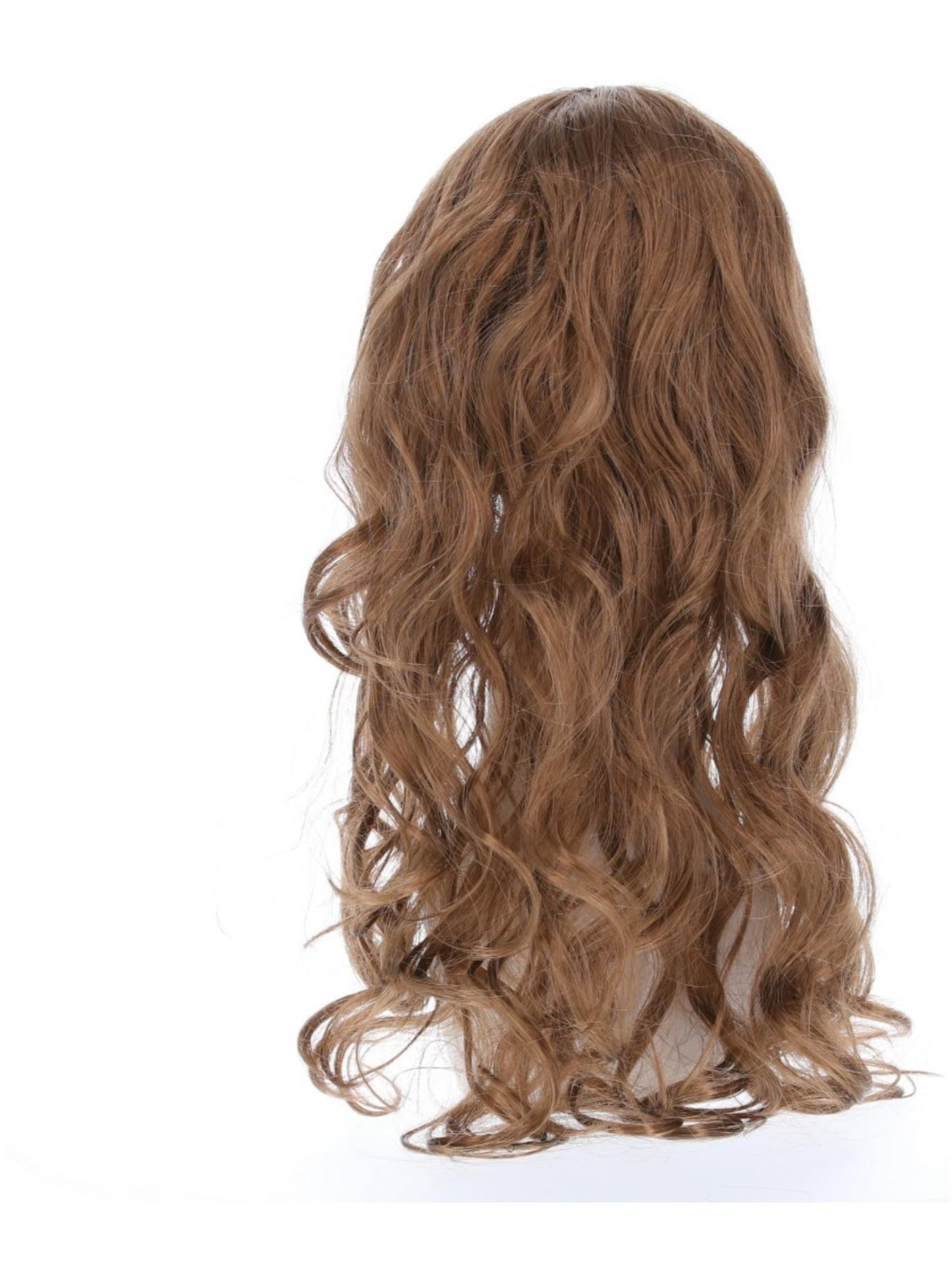 The Exorcist Regan Wig  Wholesale