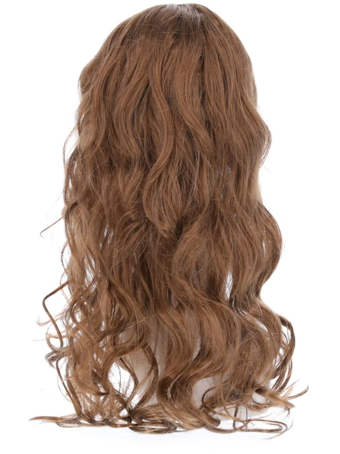 The Exorcist Regan Wig  Wholesale