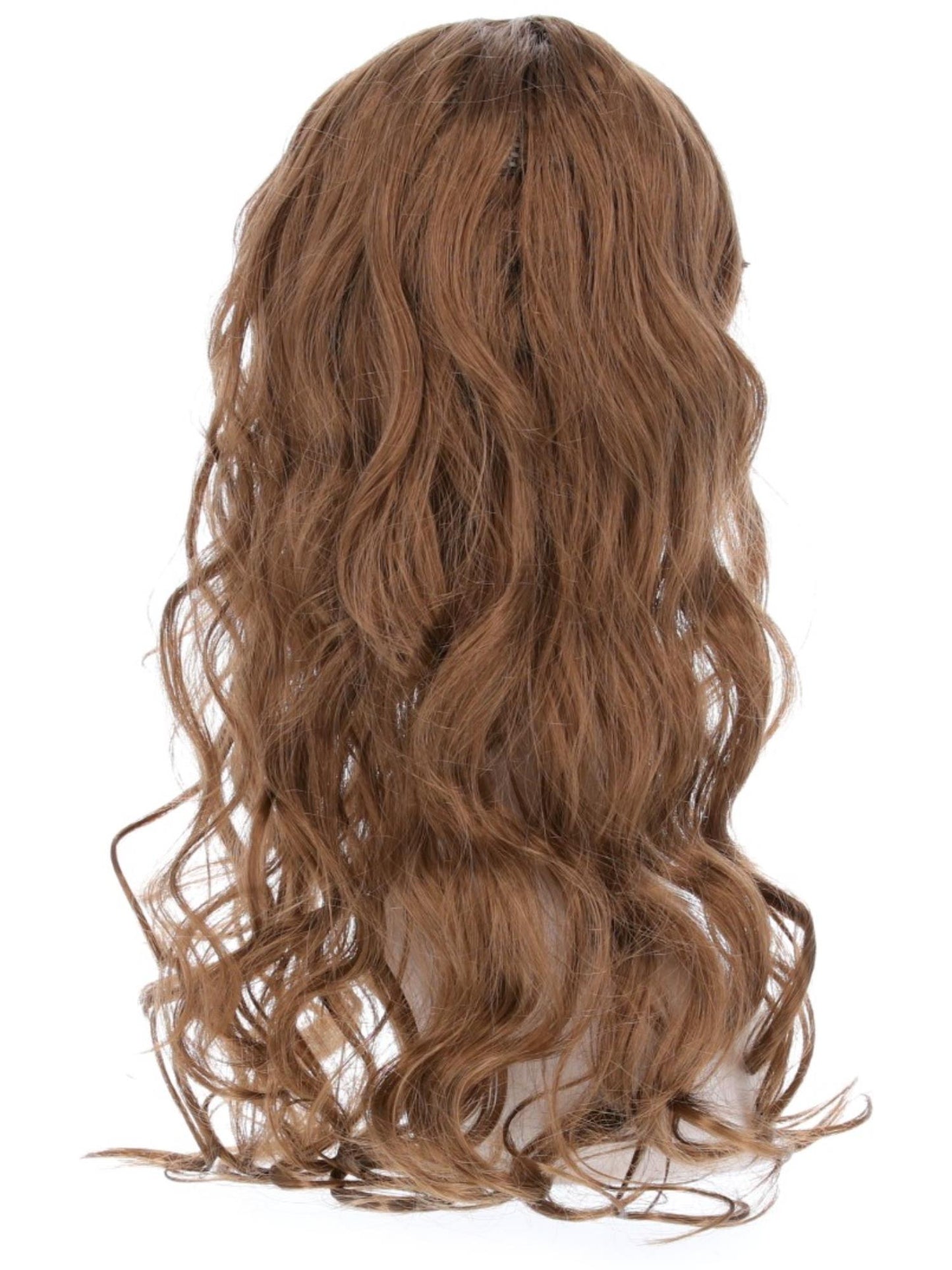 The Exorcist Regan Wig  Wholesale