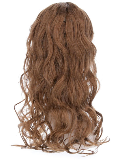 The Exorcist Regan Wig  Wholesale