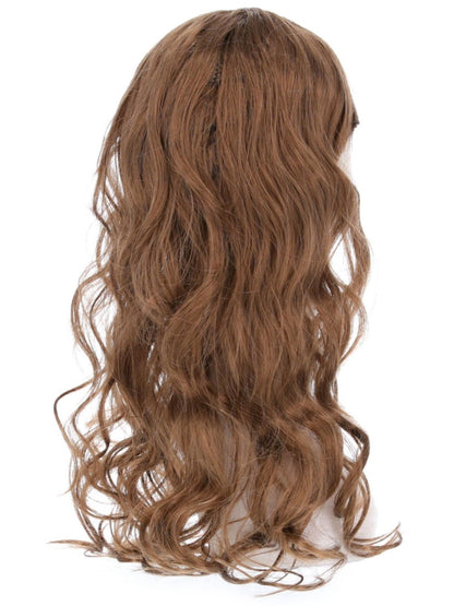 The Exorcist Regan Wig  Wholesale