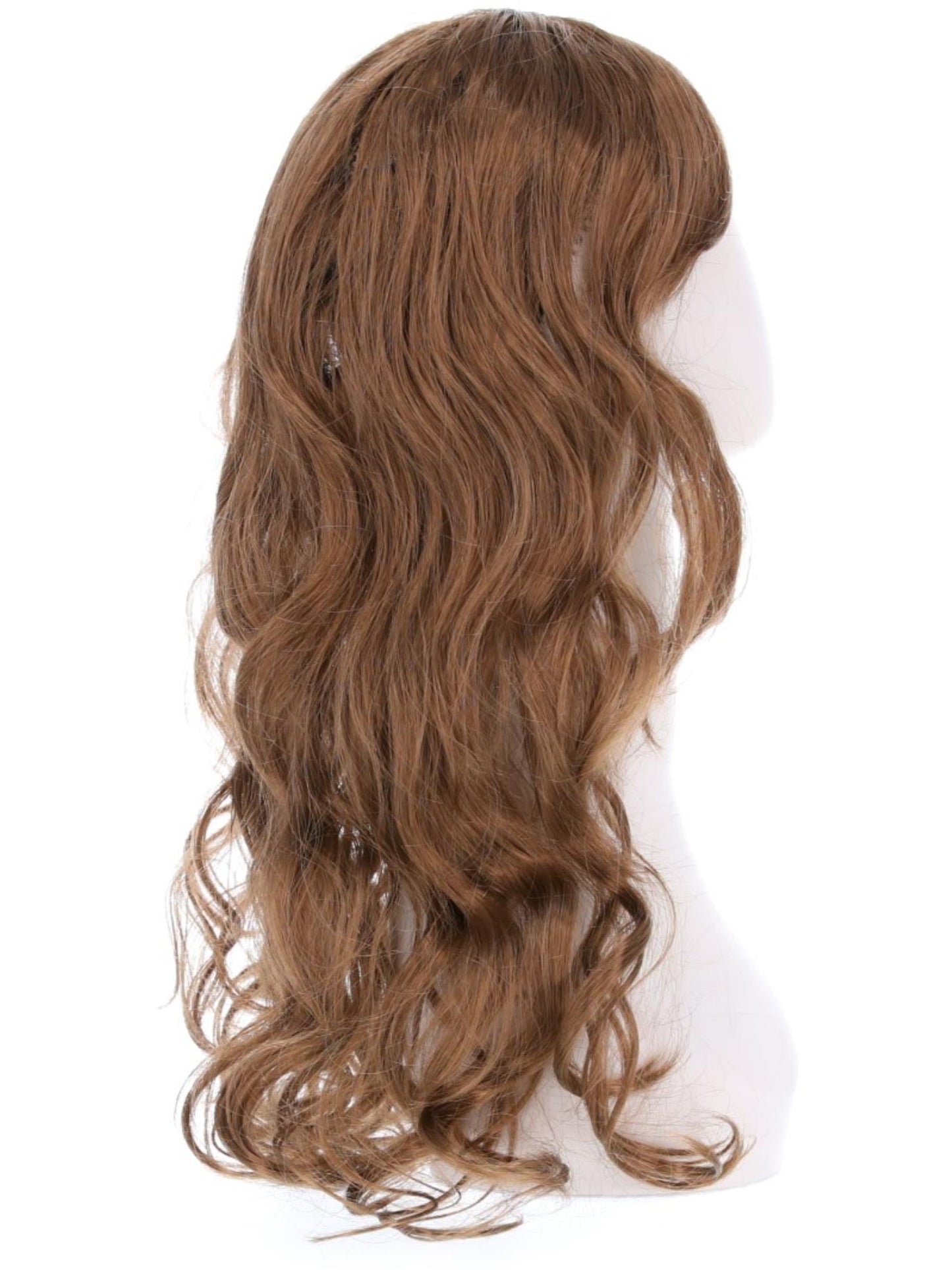 The Exorcist Regan Wig  Wholesale