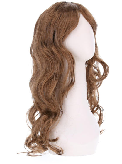 The Exorcist Regan Wig  Wholesale