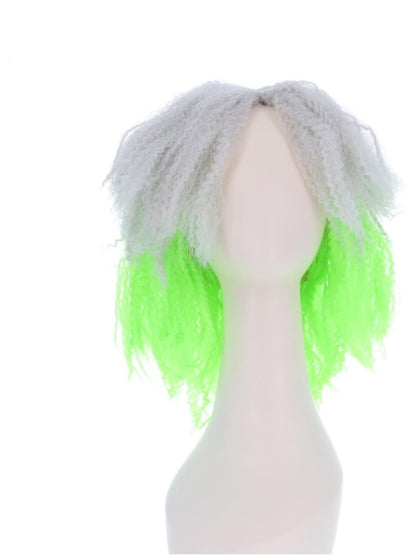 Beetlejuice Wig  Wholesale