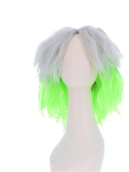 Beetlejuice Wig  Wholesale