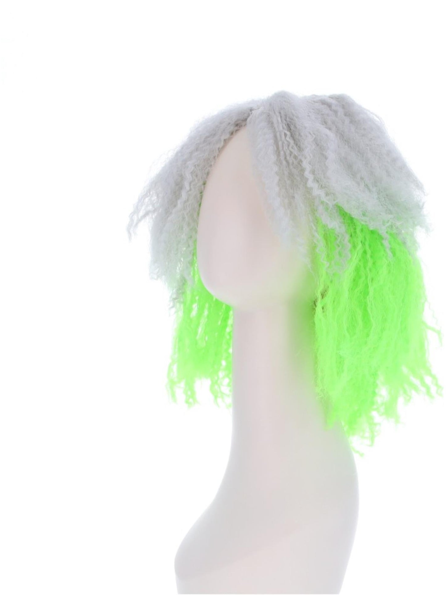 Beetlejuice Wig  Wholesale