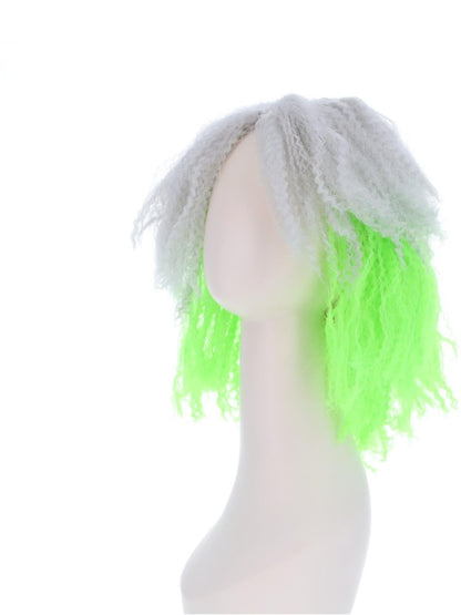 Beetlejuice Wig  Wholesale