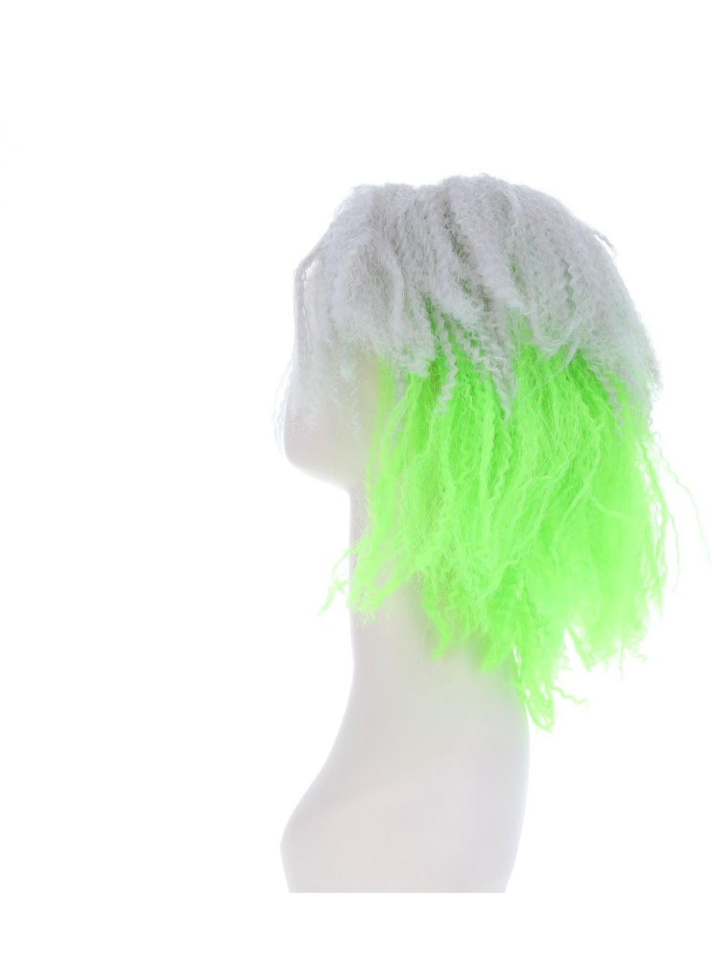 Beetlejuice Wig  Wholesale