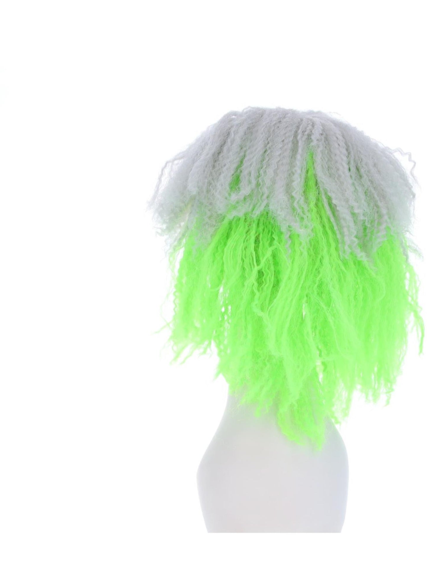 Beetlejuice Wig  Wholesale