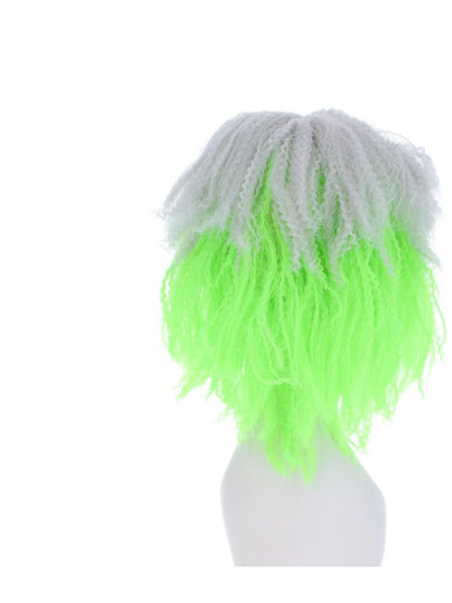 Beetlejuice Wig  Wholesale