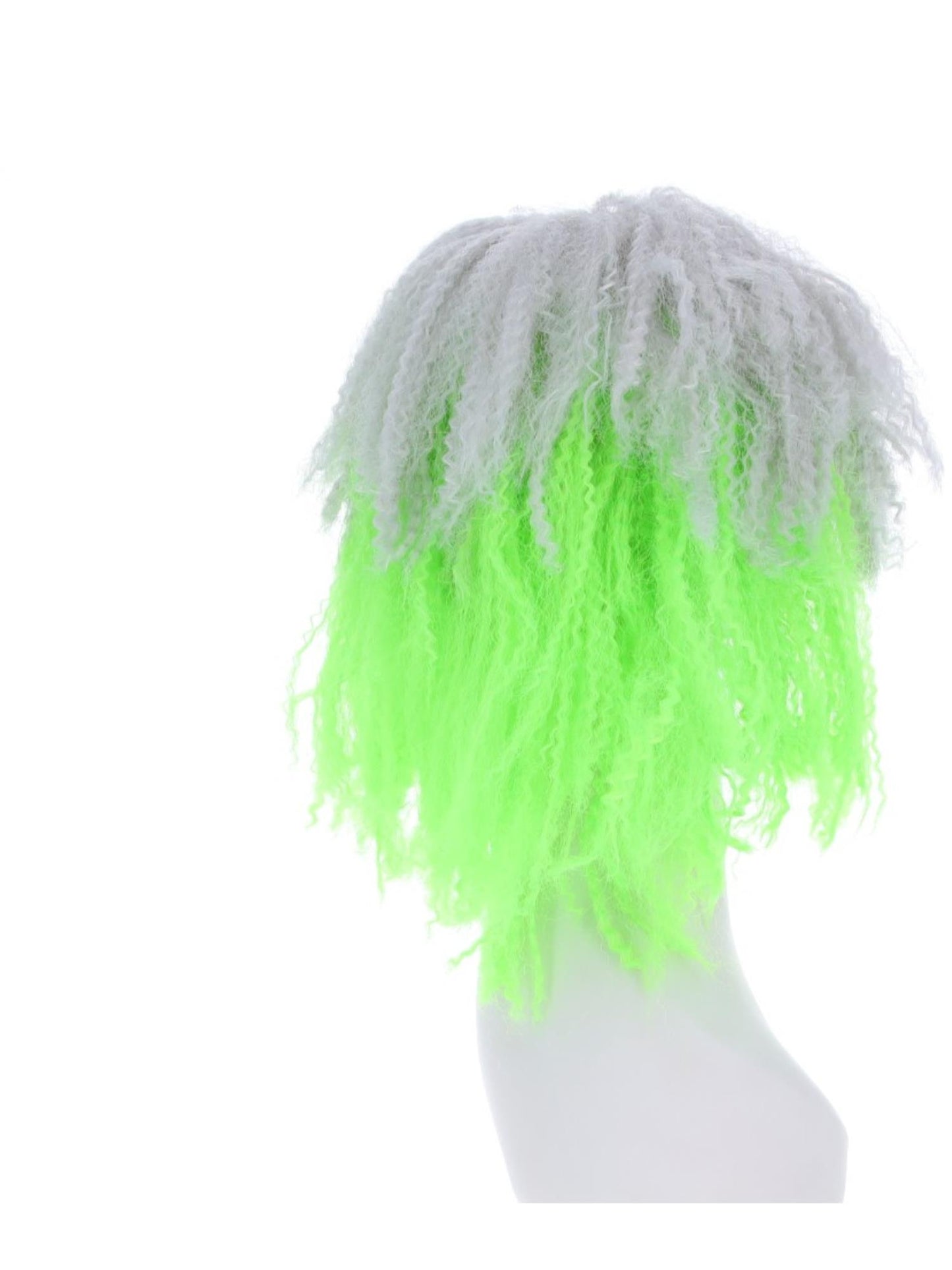 Beetlejuice Wig  Wholesale