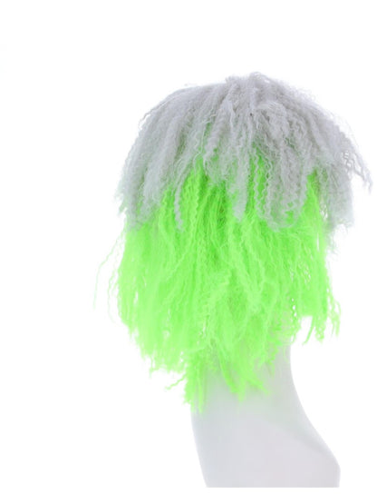 Beetlejuice Wig  Wholesale
