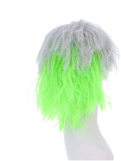 Beetlejuice Wig  Wholesale