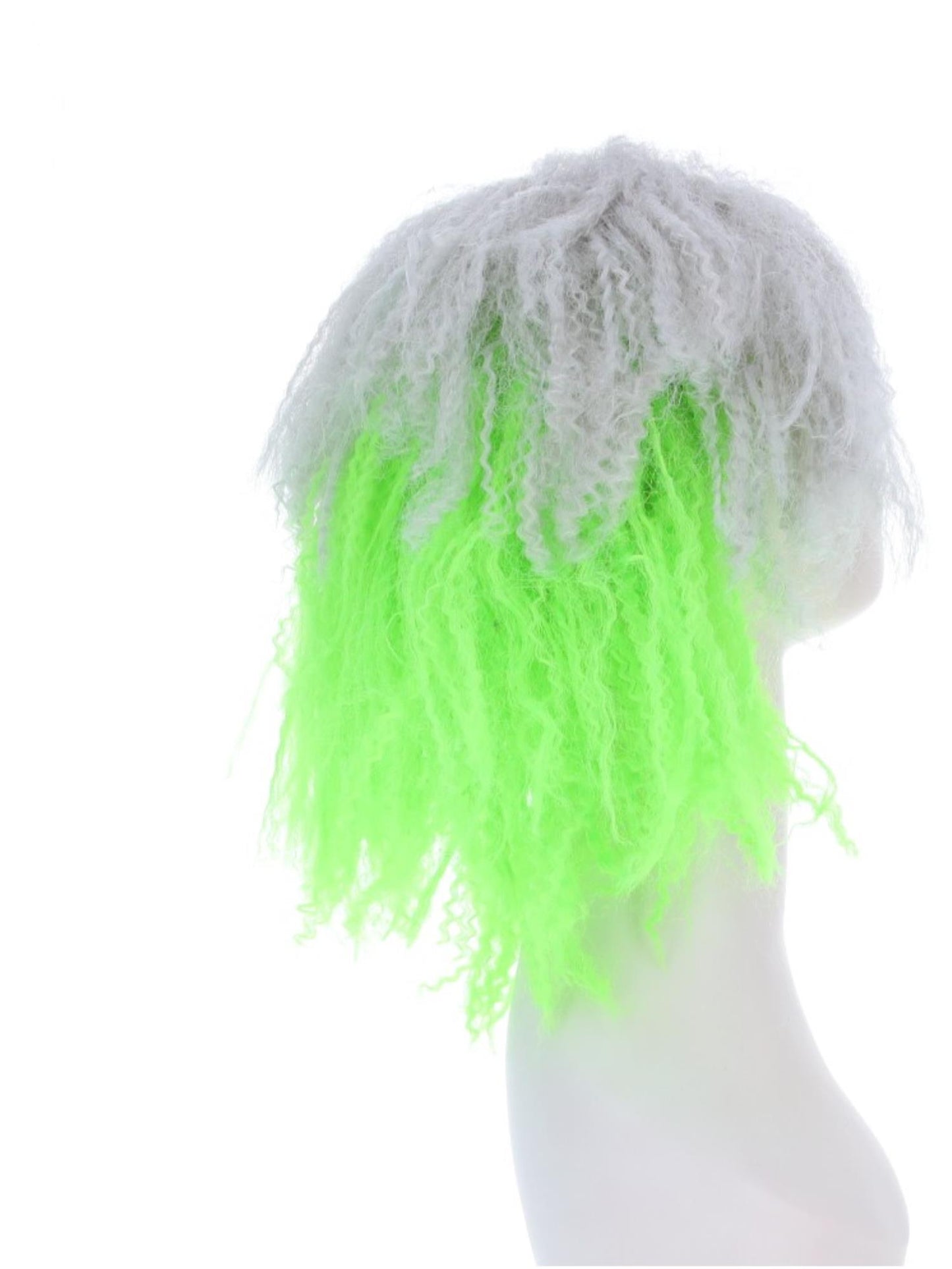 Beetlejuice Wig  Wholesale
