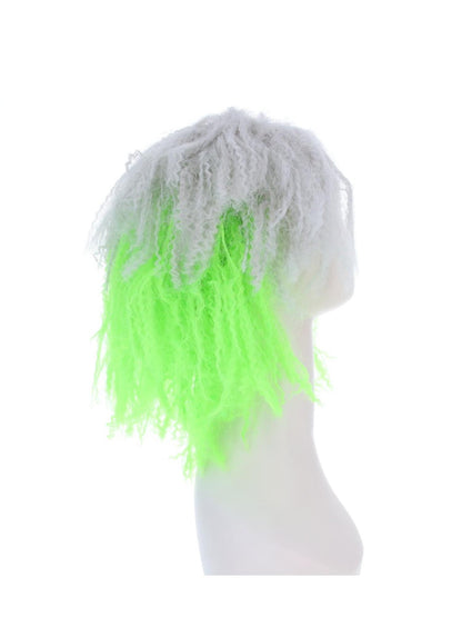 Beetlejuice Wig  Wholesale