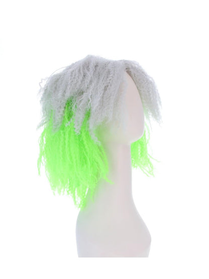 Beetlejuice Wig  Wholesale
