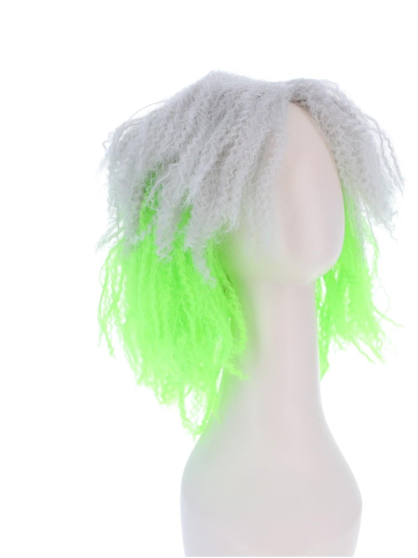 Beetlejuice Wig  Wholesale