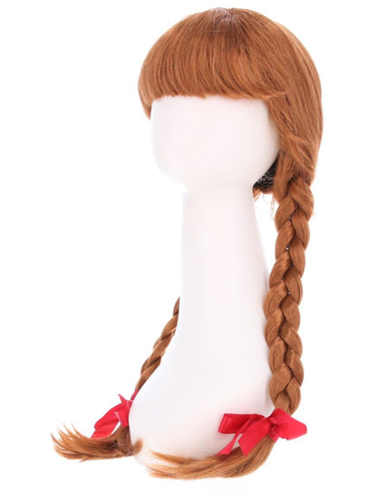Annabelle Wig  Wholesale