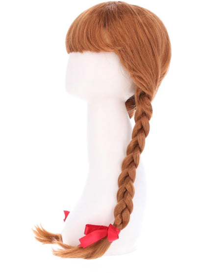 Annabelle Wig  Wholesale