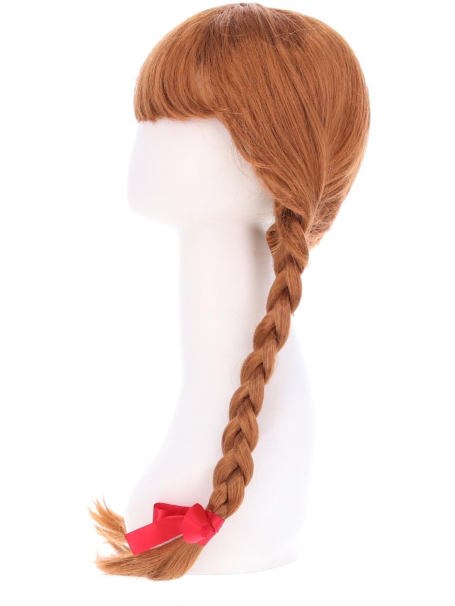 Annabelle Wig  Wholesale