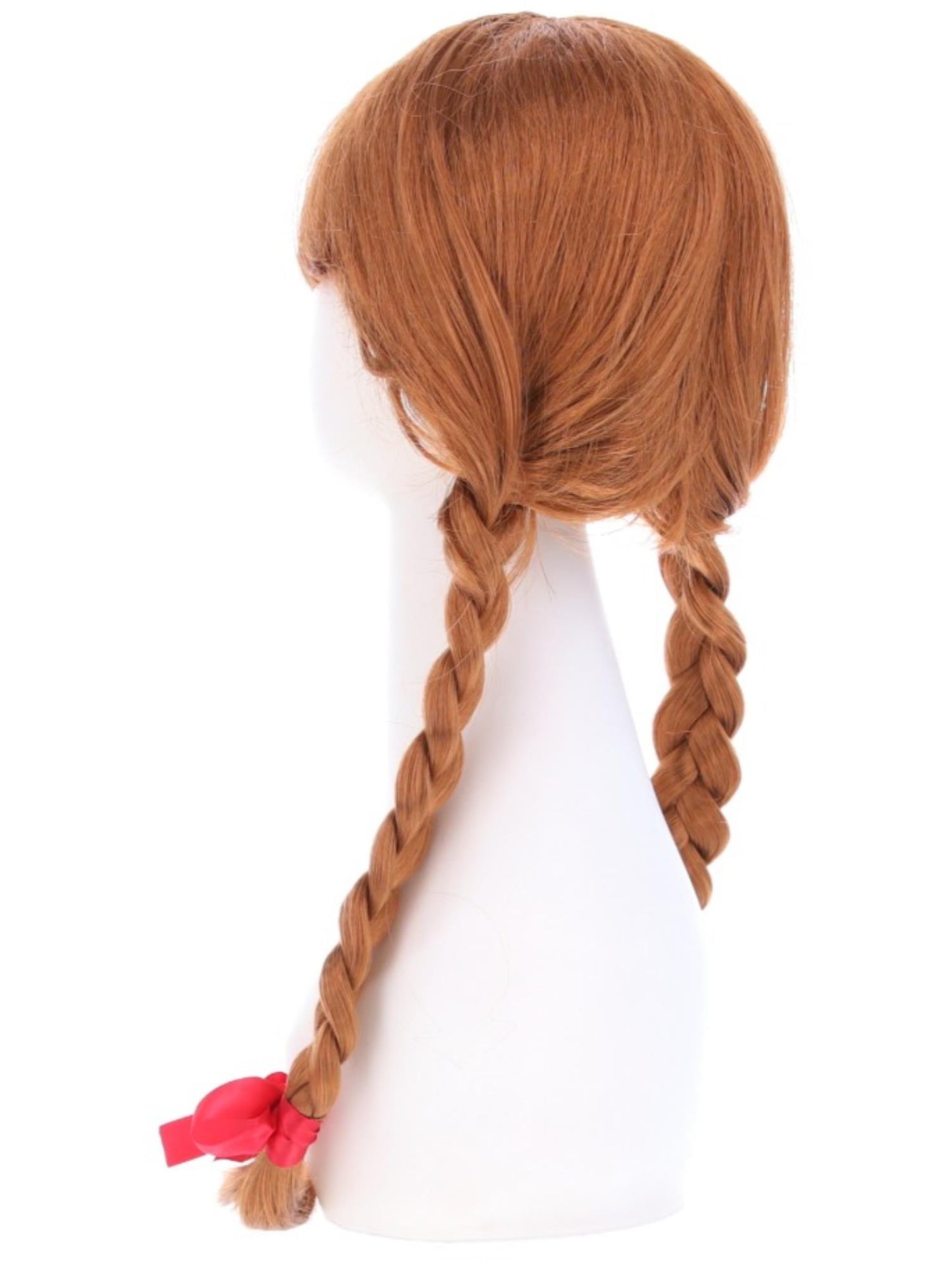 Annabelle Wig  Wholesale