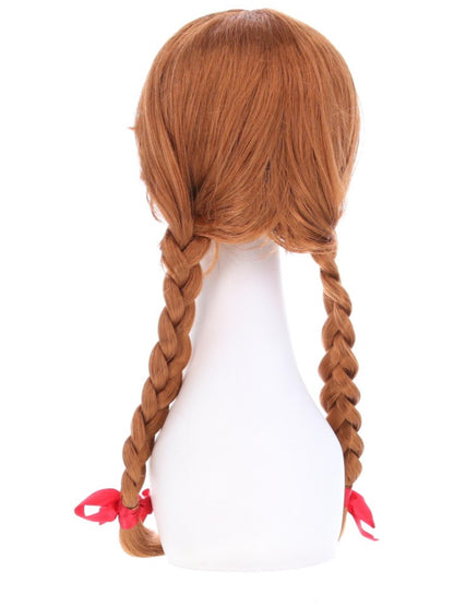 Annabelle Wig  Wholesale