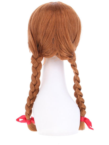 Annabelle Wig  Wholesale