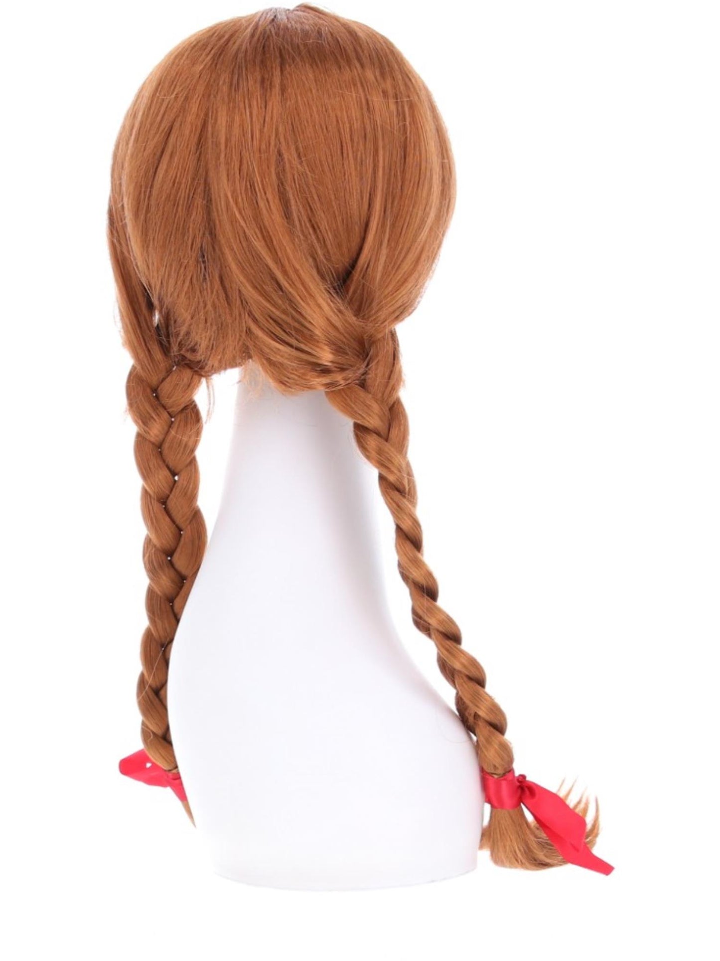 Annabelle Wig  Wholesale