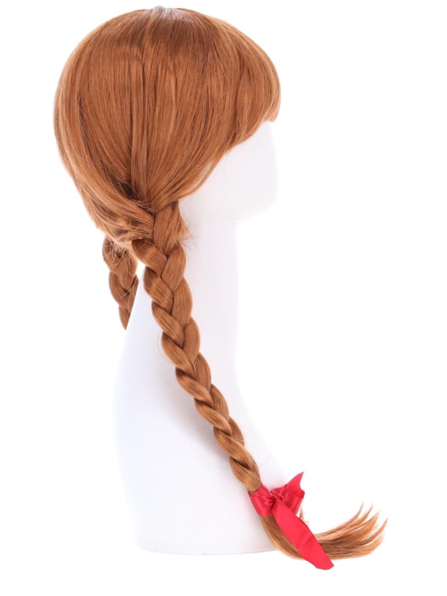 Annabelle Wig  Wholesale