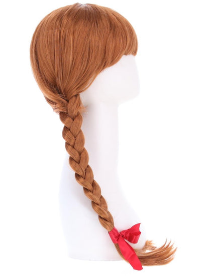Annabelle Wig  Wholesale