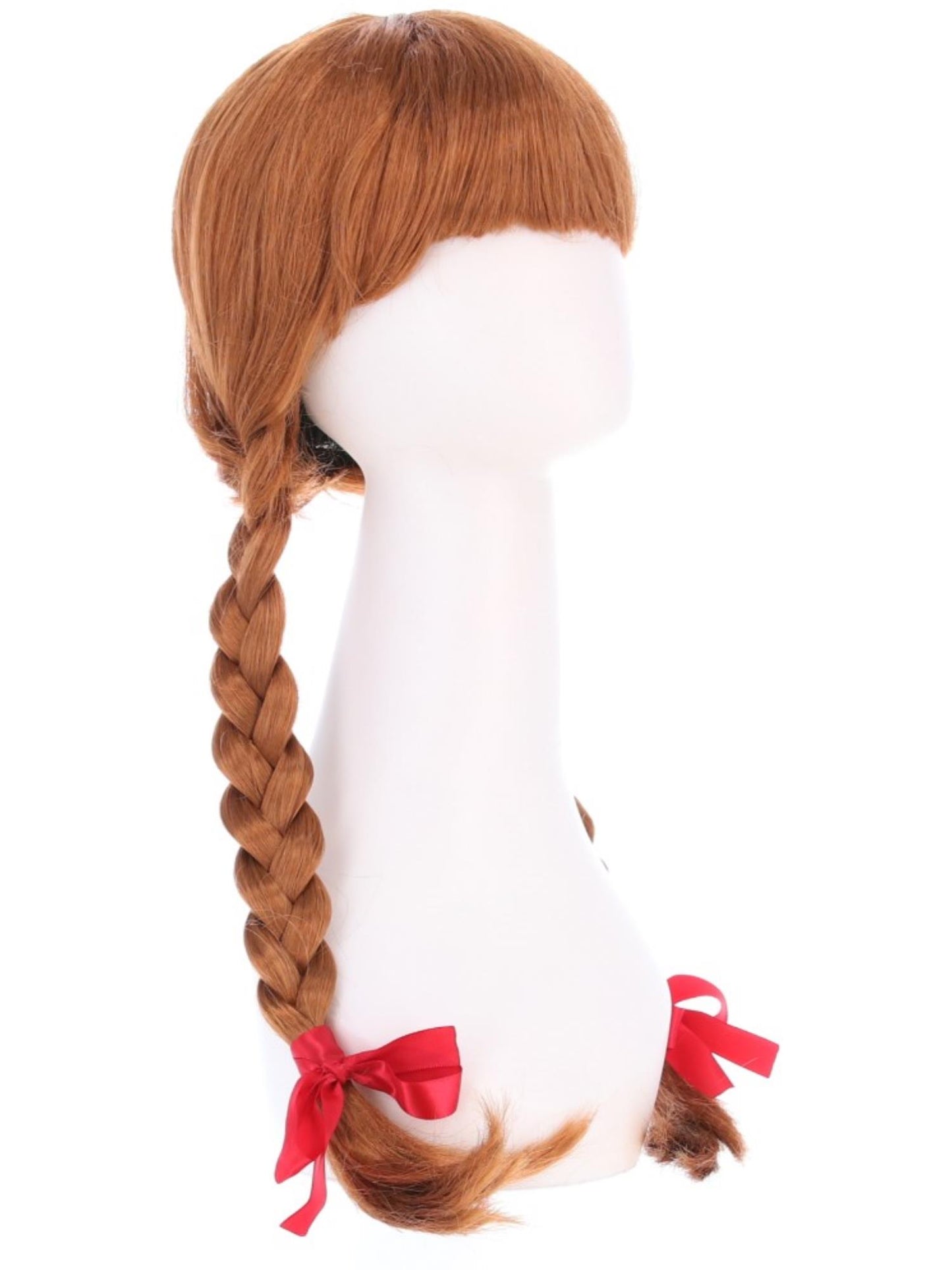 Annabelle Wig  Wholesale
