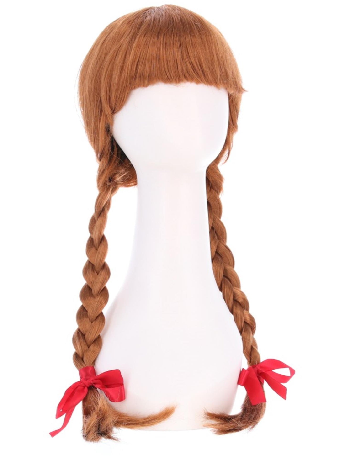 Annabelle Wig  Wholesale