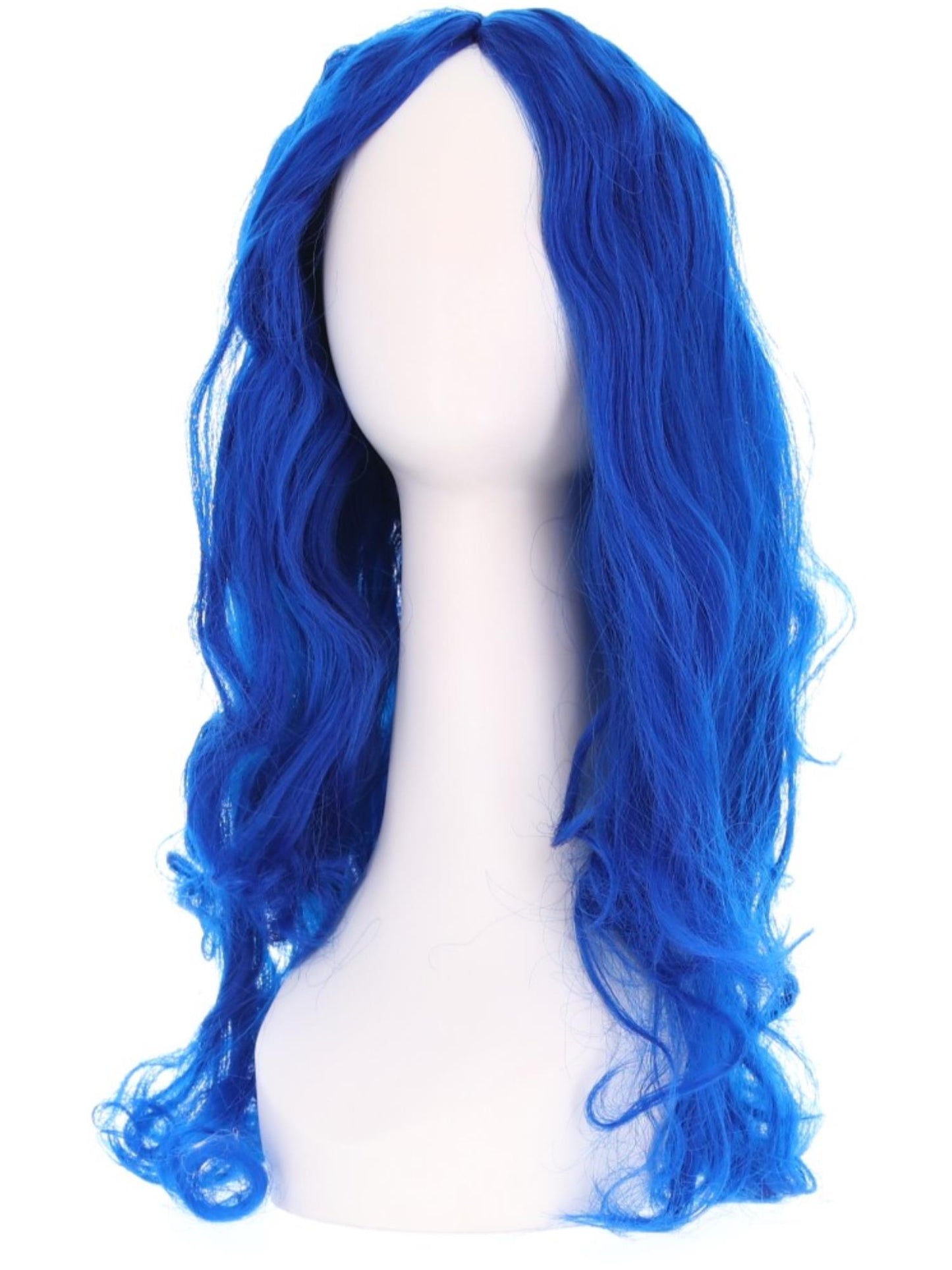 Corpse Bride Emily Wig   Wholesale