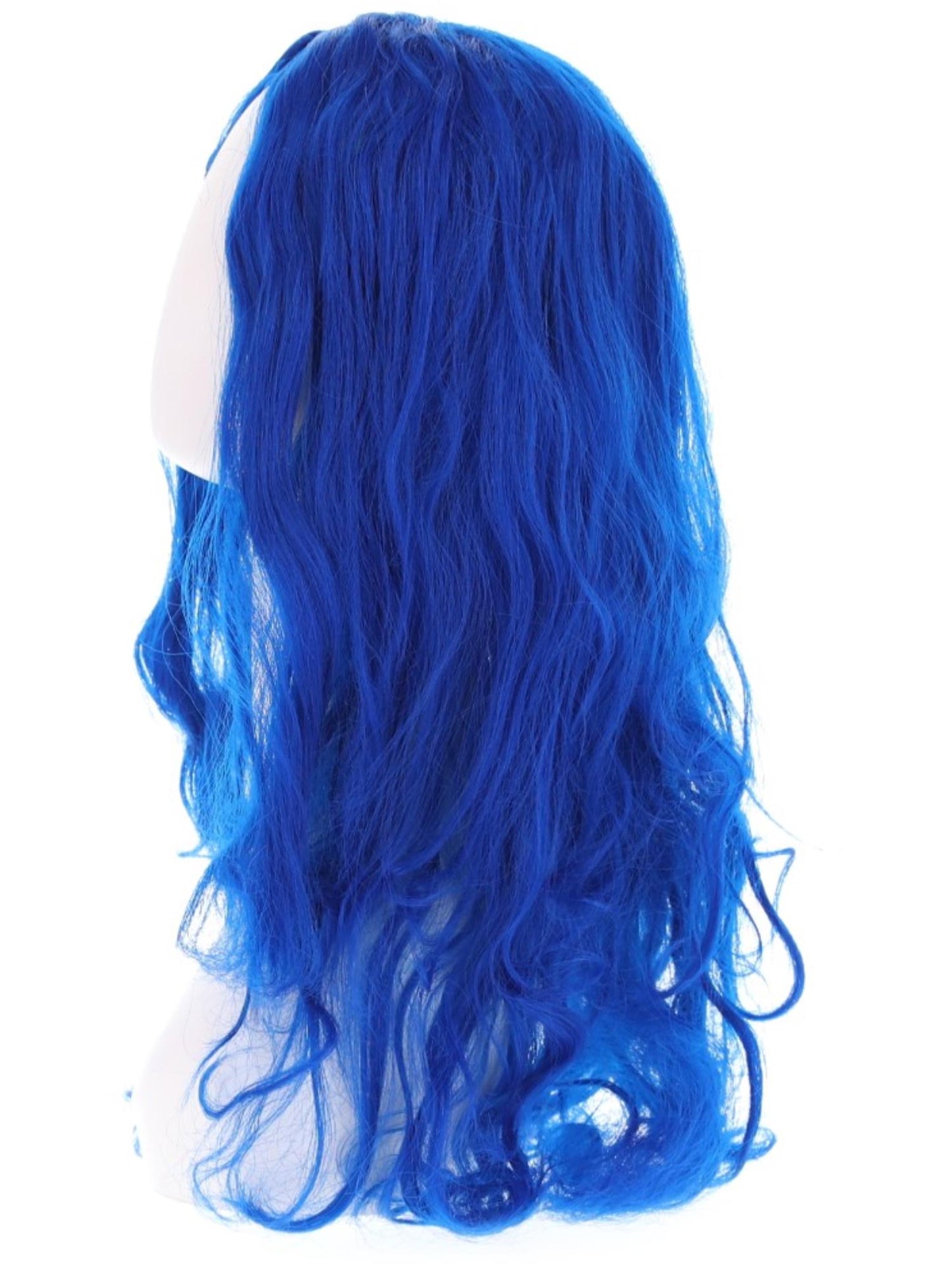 Corpse Bride Emily Wig   Wholesale