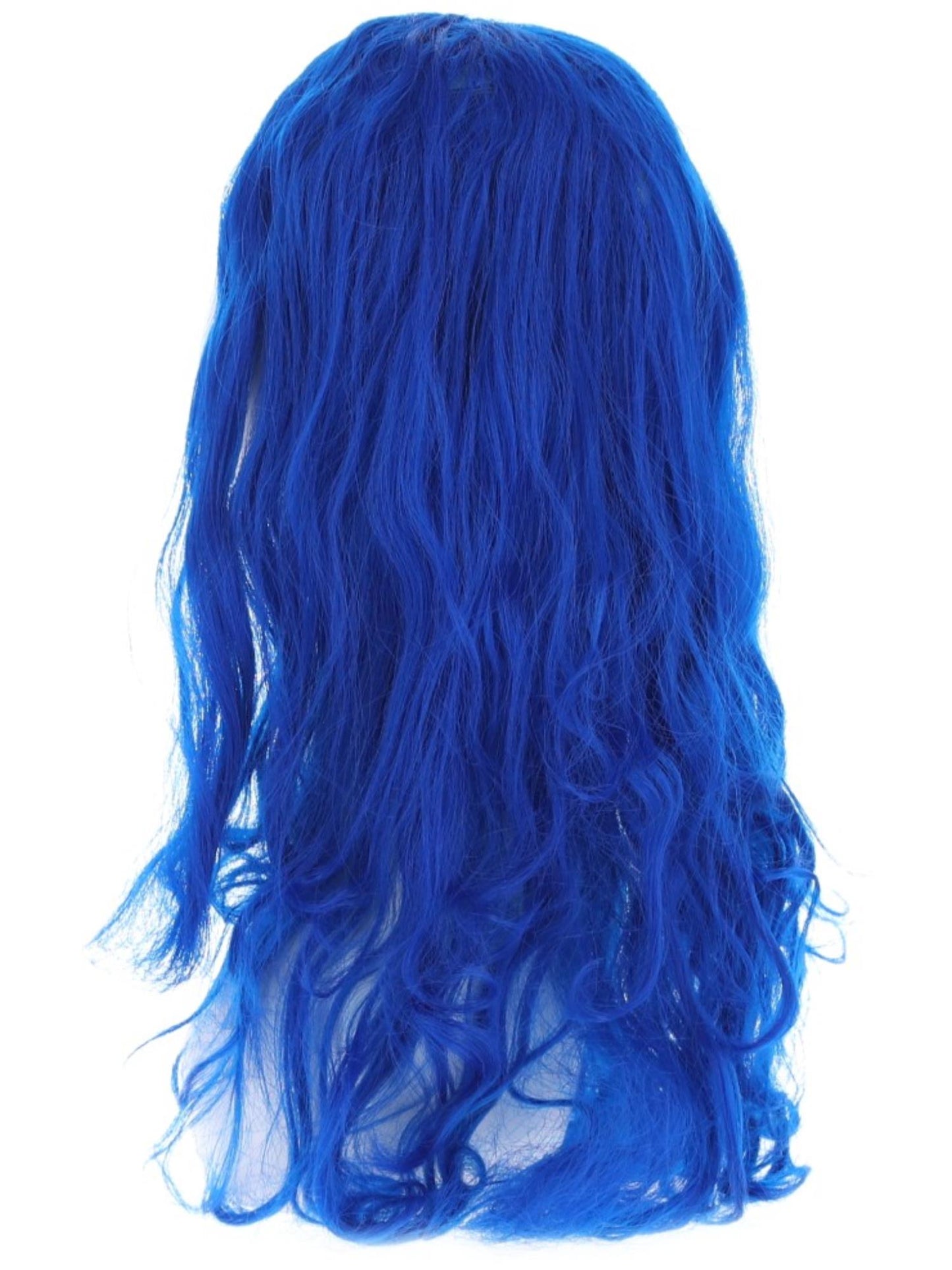 Corpse Bride Emily Wig   Wholesale
